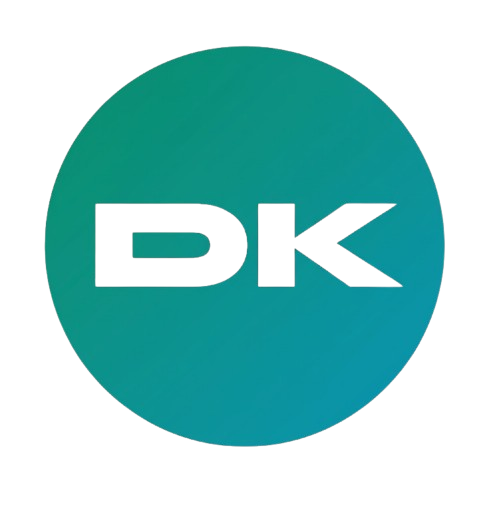 David Kim